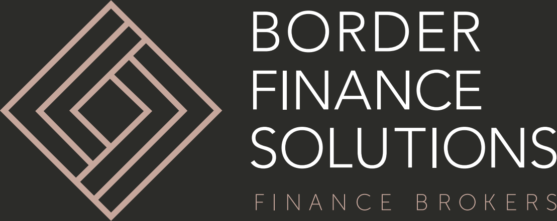 Border Finance Solutions